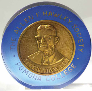 hawley